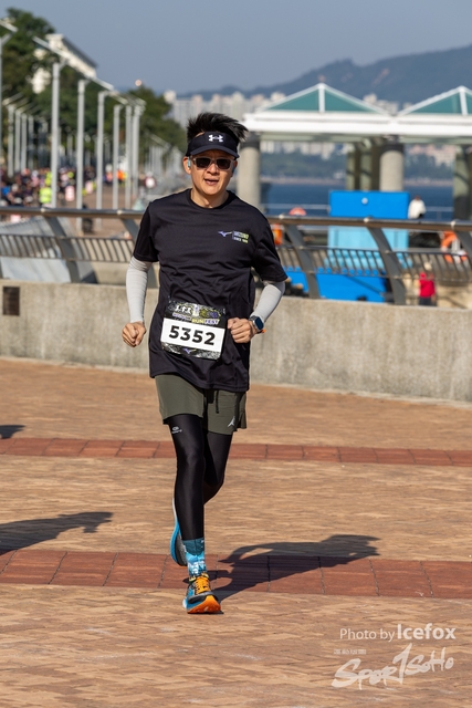 231217_Mizuno_10K2-446