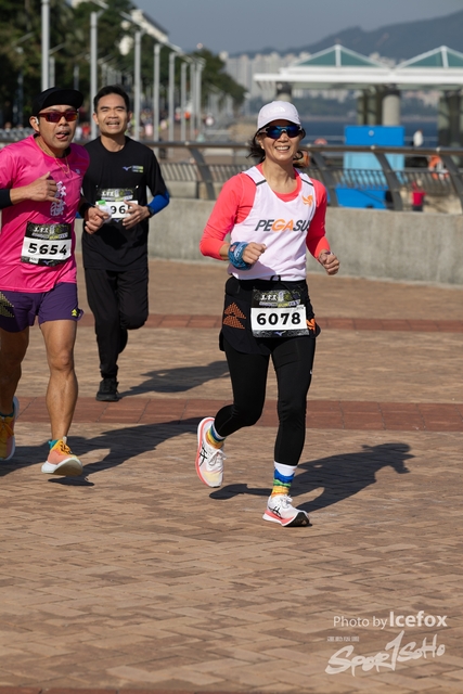 231217_Mizuno_10K2-447