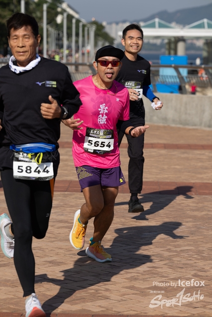231217_Mizuno_10K2-448