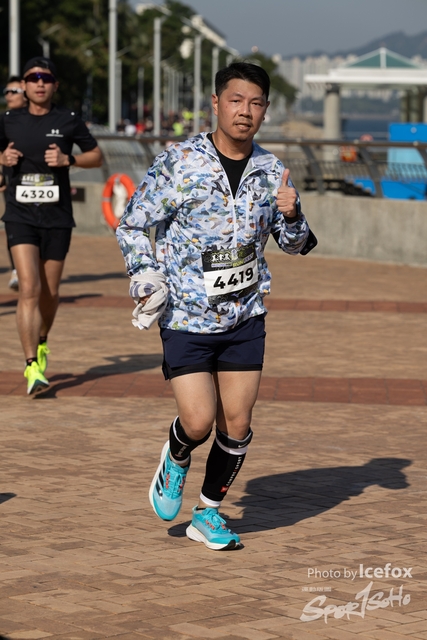 231217_Mizuno_10K2-449