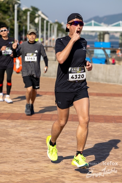 231217_Mizuno_10K2-450