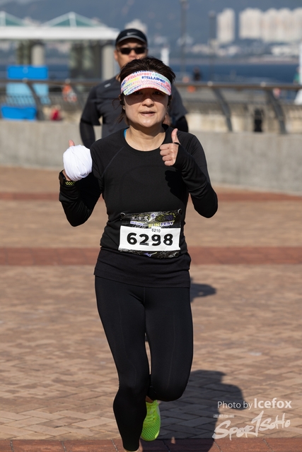 231217_Mizuno_10K2-454