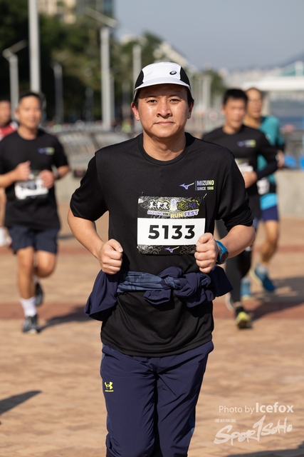 231217_Mizuno_10K2-456