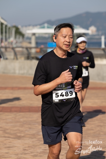 231217_Mizuno_10K2-457