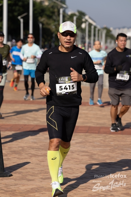 231217_Mizuno_10K2-460