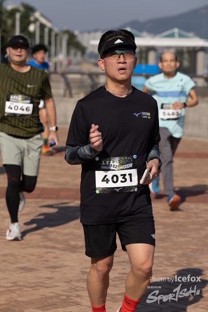 231217_Mizuno_10K2-461