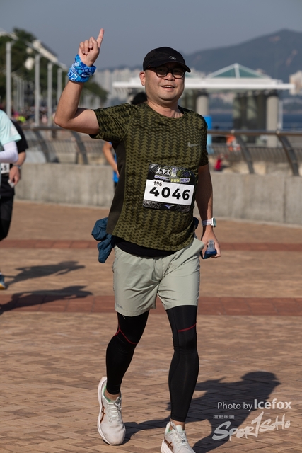 231217_Mizuno_10K2-462