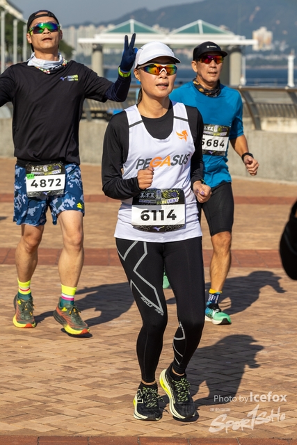 231217_Mizuno_10K2-465