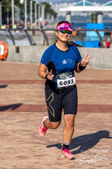 231217_Mizuno_10K2-468