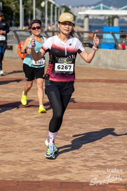 231217_Mizuno_10K2-469