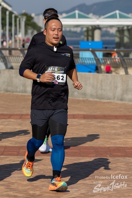 231217_Mizuno_10K2-471