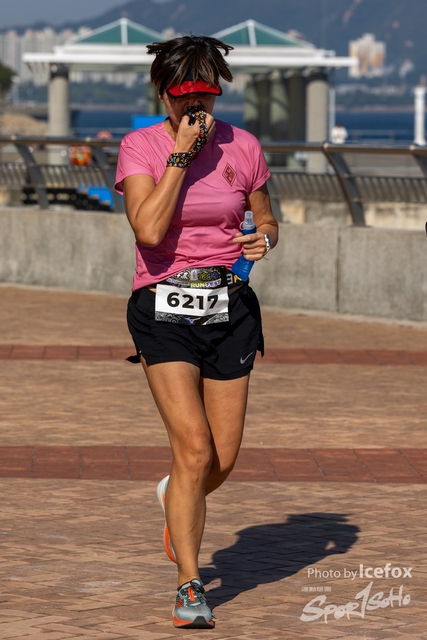 231217_Mizuno_10K2-473
