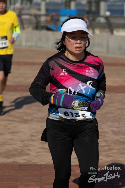 231217_Mizuno_10K2-474