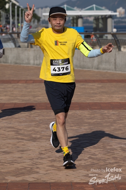 231217_Mizuno_10K2-475