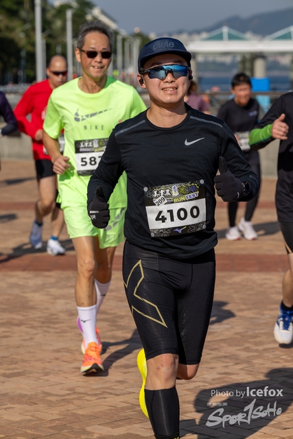 231217_Mizuno_10K2-478