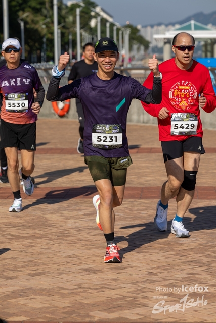 231217_Mizuno_10K2-479