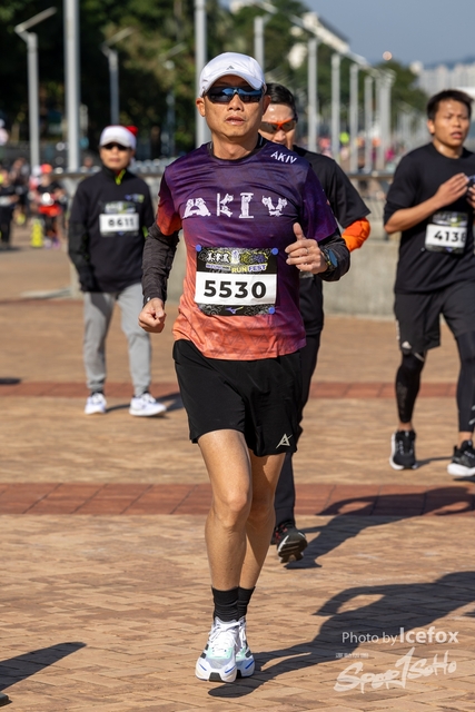231217_Mizuno_10K2-480