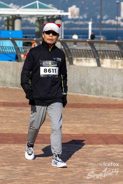 231217_Mizuno_10K2-482