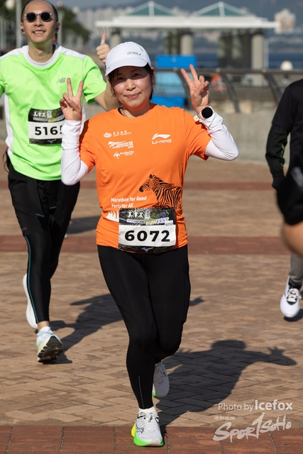 231217_Mizuno_10K2-483