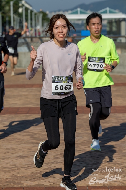 231217_Mizuno_10K2-484