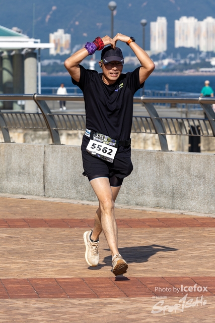 231217_Mizuno_10K2-486