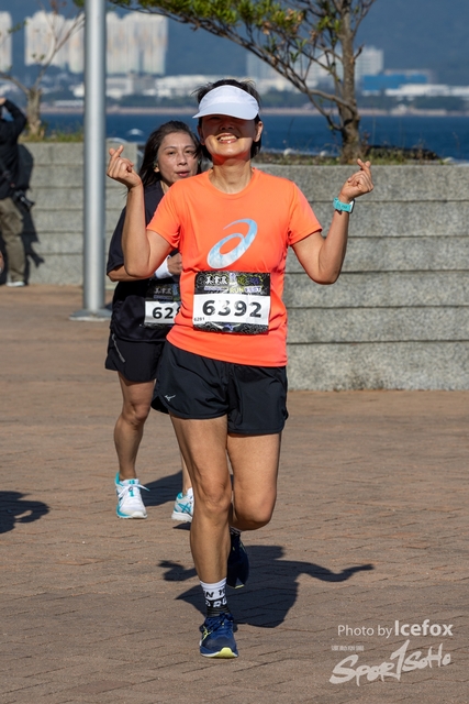 231217_Mizuno_10K2-507
