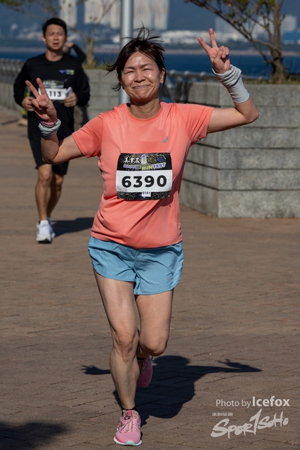231217_Mizuno_10K2-508