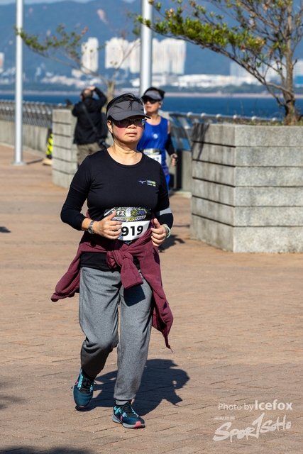231217_Mizuno_10K2-510