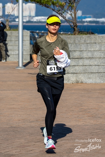 231217_Mizuno_10K2-511