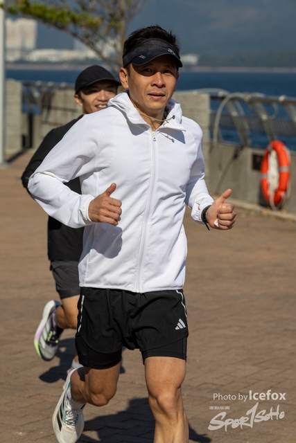 231217_Mizuno_10K2-514