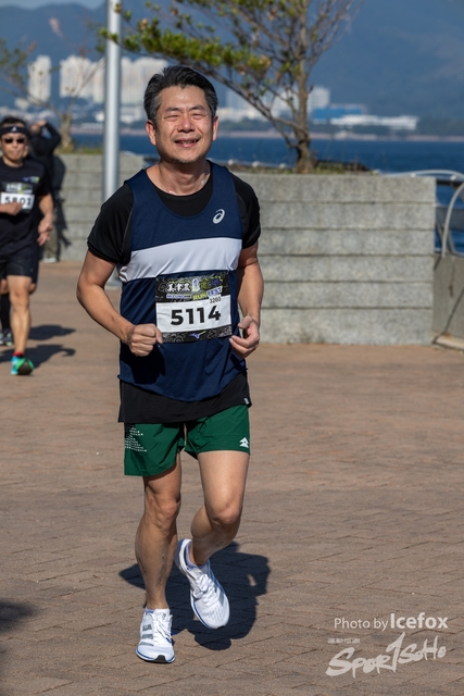 231217_Mizuno_10K2-515