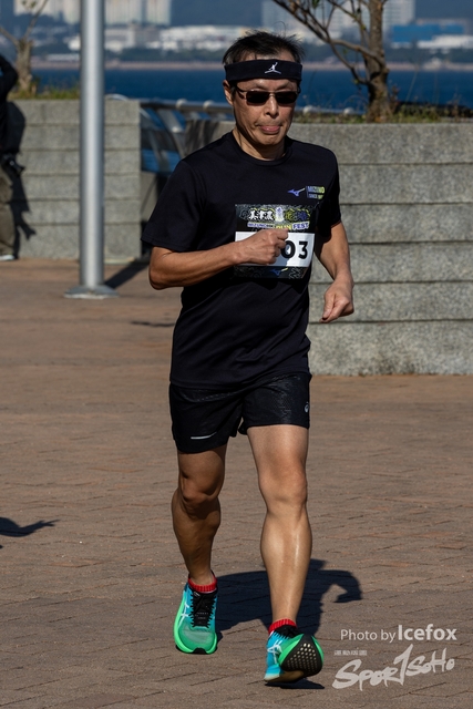 231217_Mizuno_10K2-516