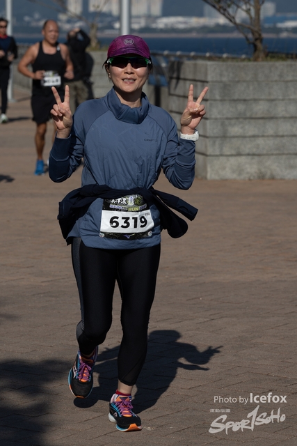 231217_Mizuno_10K2-517