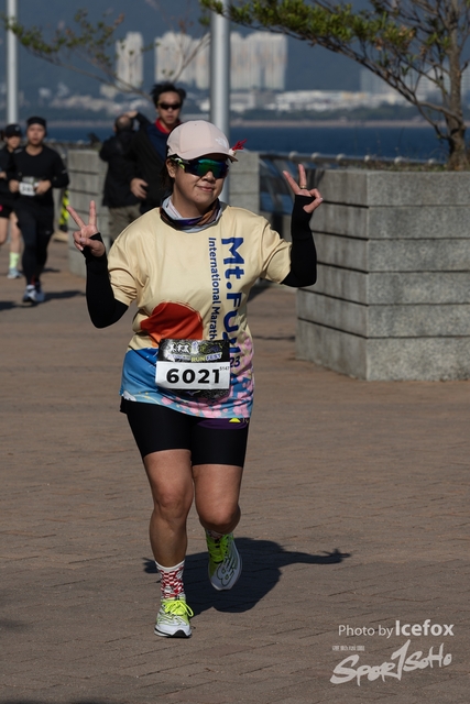 231217_Mizuno_10K2-518