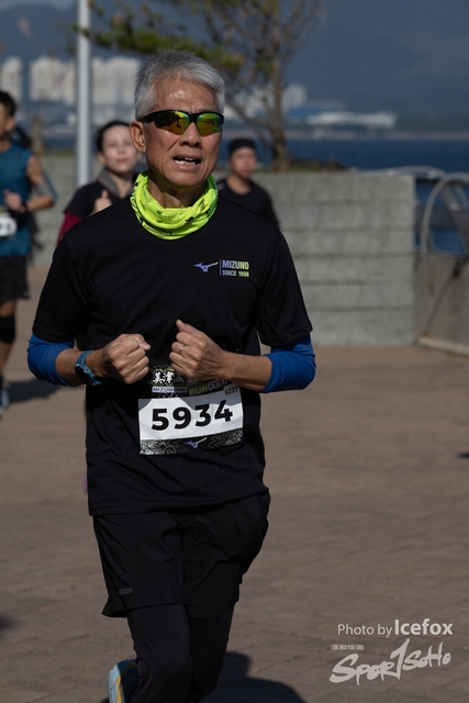 231217_Mizuno_10K2-519