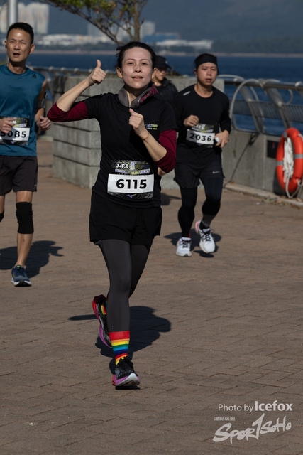 231217_Mizuno_10K2-520