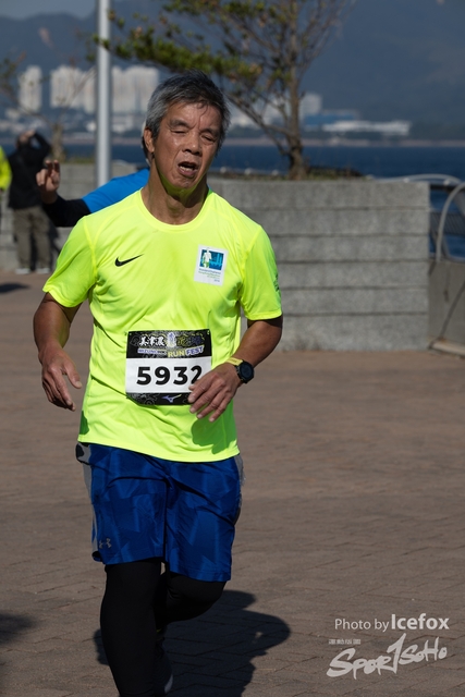 231217_Mizuno_10K2-522