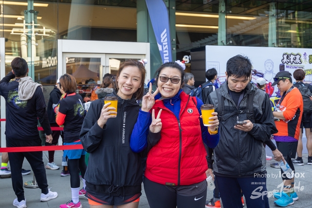 231217_Mizuno_10K2-545