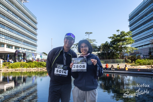 231217_Mizuno_10K2-546