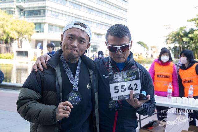 231217_Mizuno_10K2-549
