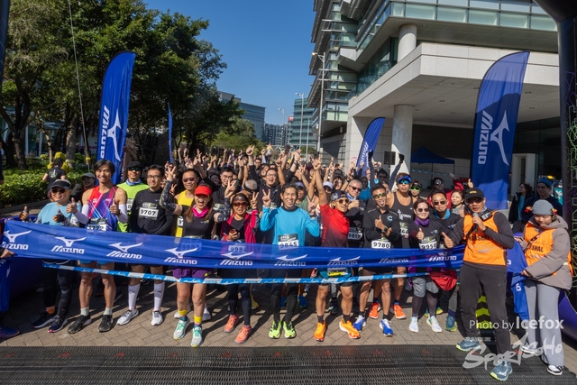 231217_Mizuno_10K2-552