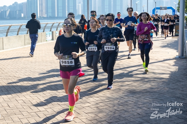 231217_Mizuno_10K2-558