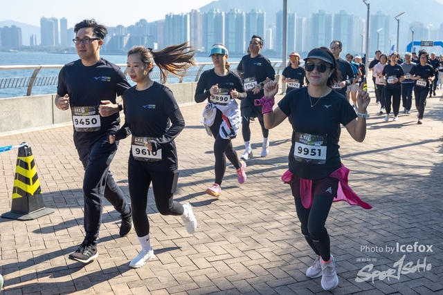 231217_Mizuno_10K2-562