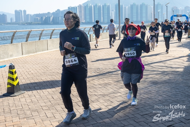 231217_Mizuno_10K2-565