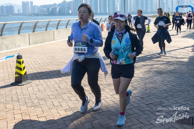 231217_Mizuno_10K2-567
