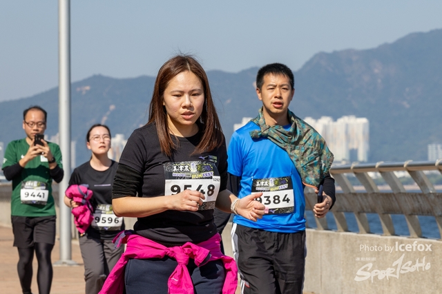 231217_Mizuno_10K2-568