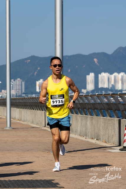 231217_Mizuno_10K2-573