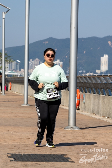 231217_Mizuno_10K2-575