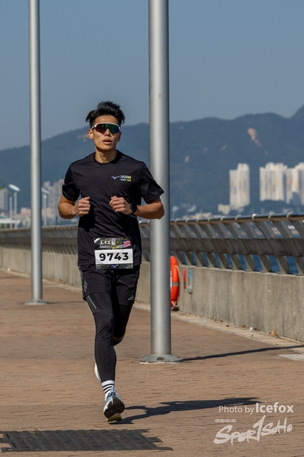 231217_Mizuno_10K2-576