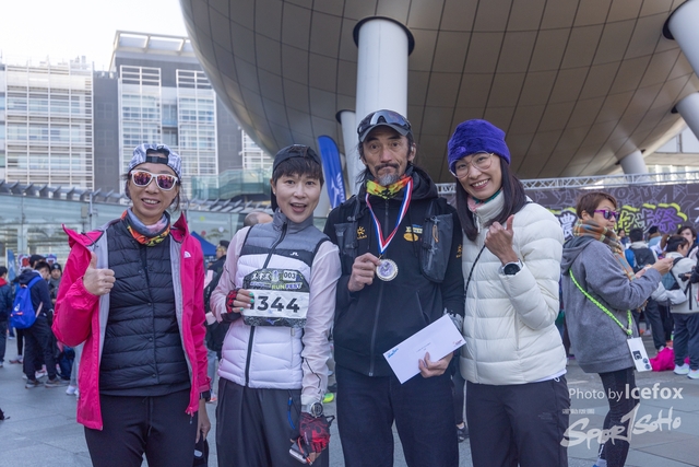 231217_Mizuno_10K2-595